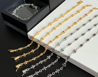 Kate Spade Everyday Slider Bracelet Set - Etsy