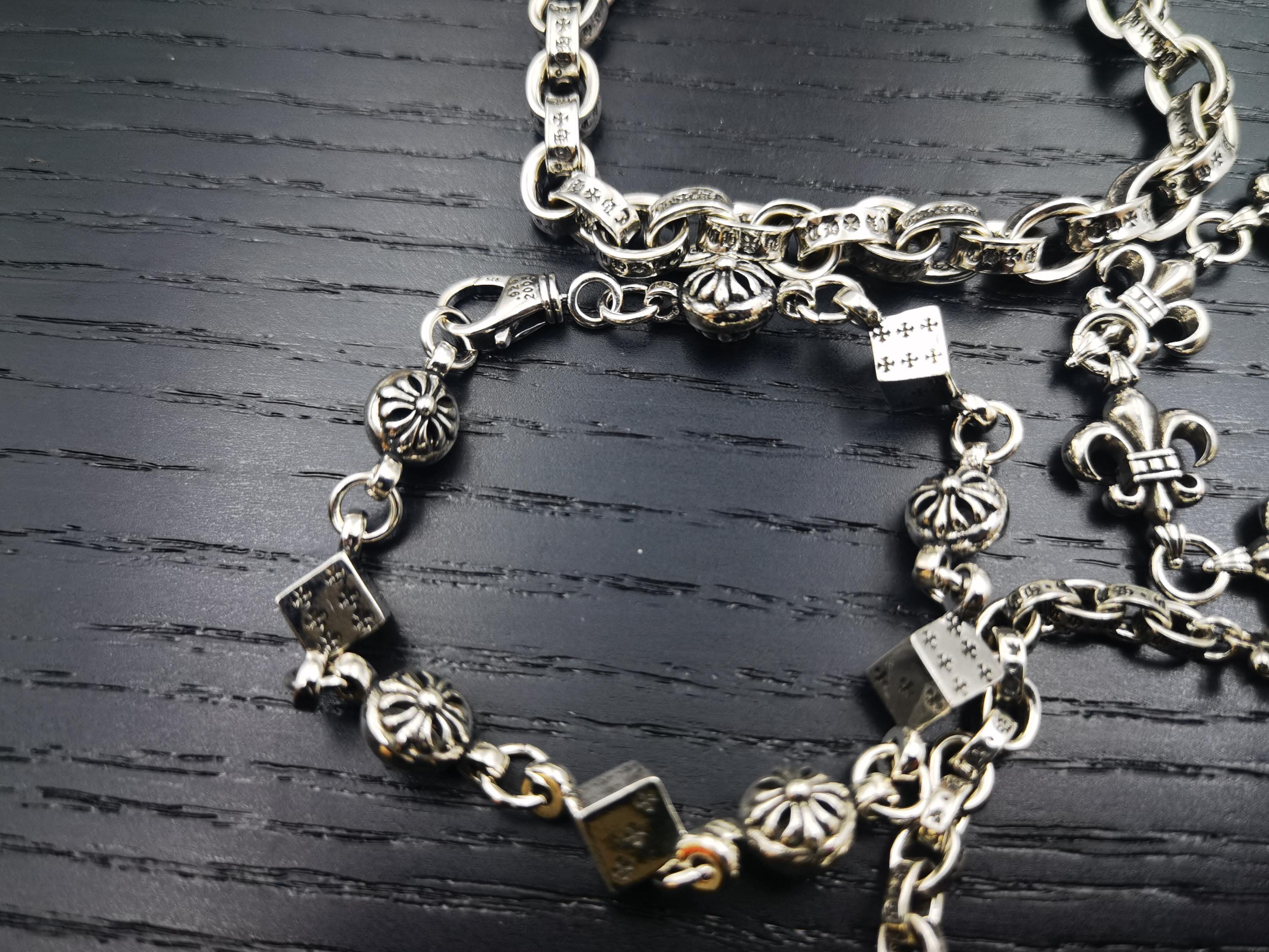 00s civarize 多重 bracelet archive v系 パンク 00s civarize 多重 bracelet archive v系 パンク Amazon.co.jp: [P