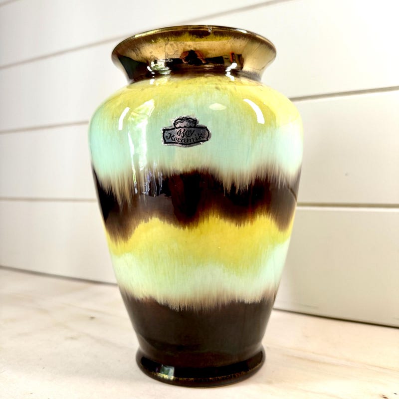 StevieNixon - Etsy Australia
