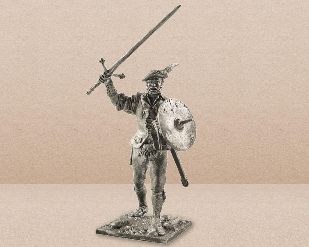 最終値下げ★展示品★希少★SpeaR Claymore-Paychedelic★ 最終値下げ☆展示品☆希少☆SpeaR Claymore-Paychedelic☆ 最終値下げ