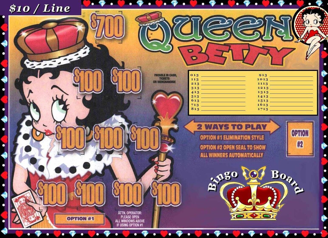 Betty Boop × BOATRACE パーカーQUEENS CLIMAX Rare Betty Boop Lot 29 Womens Size Large Vintage 90's Racing