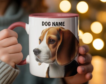 buy coffee cups online KF4042 Coffee Mugs by Kaffe. 16oz main image 1