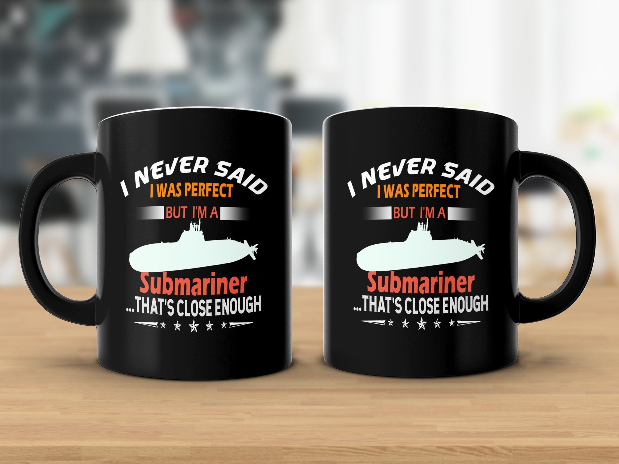 米軍 実物 マグカップ 2個 ホーマーラフリン 米軍 実物 マグカップ 2個 ホーマーラフリン