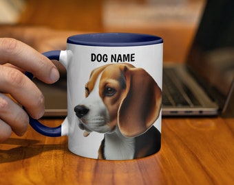 1 coffee mugs Cup-One Mug main image 0