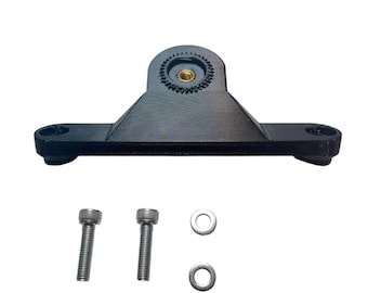 Kawasaki Z900 : compatibilité avec QUADLOCK