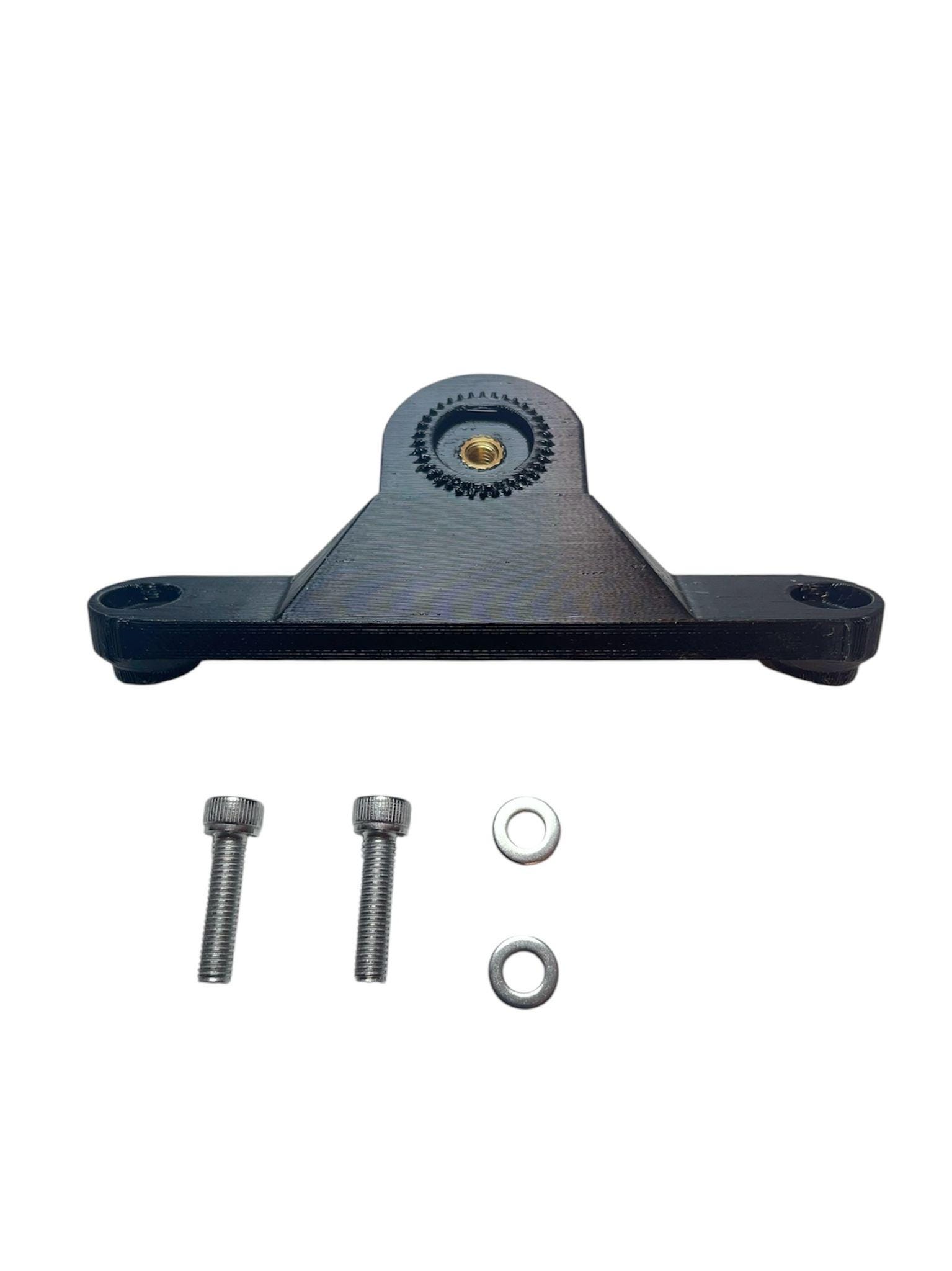 かしつきページ Kawasaki Z900 Support for QUADLOCK - Etsy