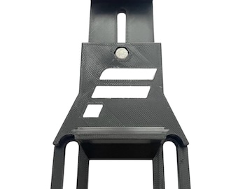 FANATEC Universal Mobile / Smartphone Holder