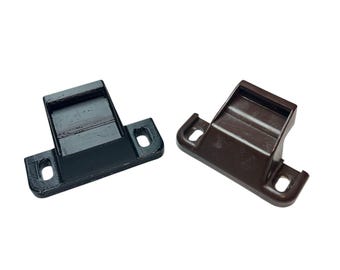 Spare Parts Window Lock for Volkswagen T3 Campervan