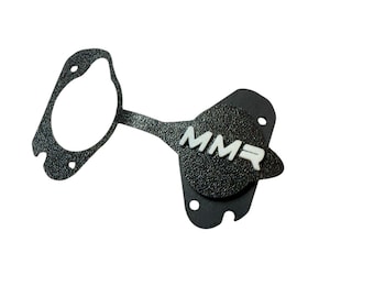 MMR Hermetic Cover Charging Port eBike X Bolt