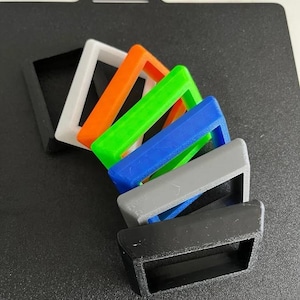 BOSCH KIOX 300 Bumper Protector