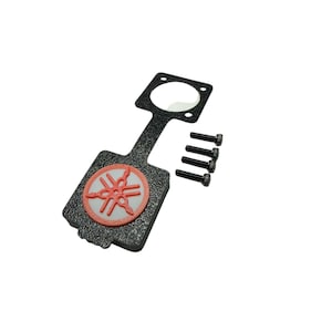 Improved Airtight Cap for Haibike Ebike Charging Port