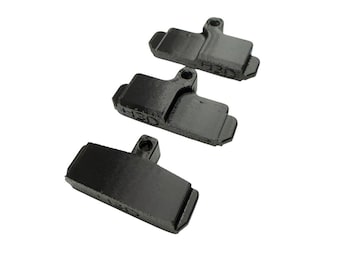 SHIMANO Piston Cleaning Tools Caliper