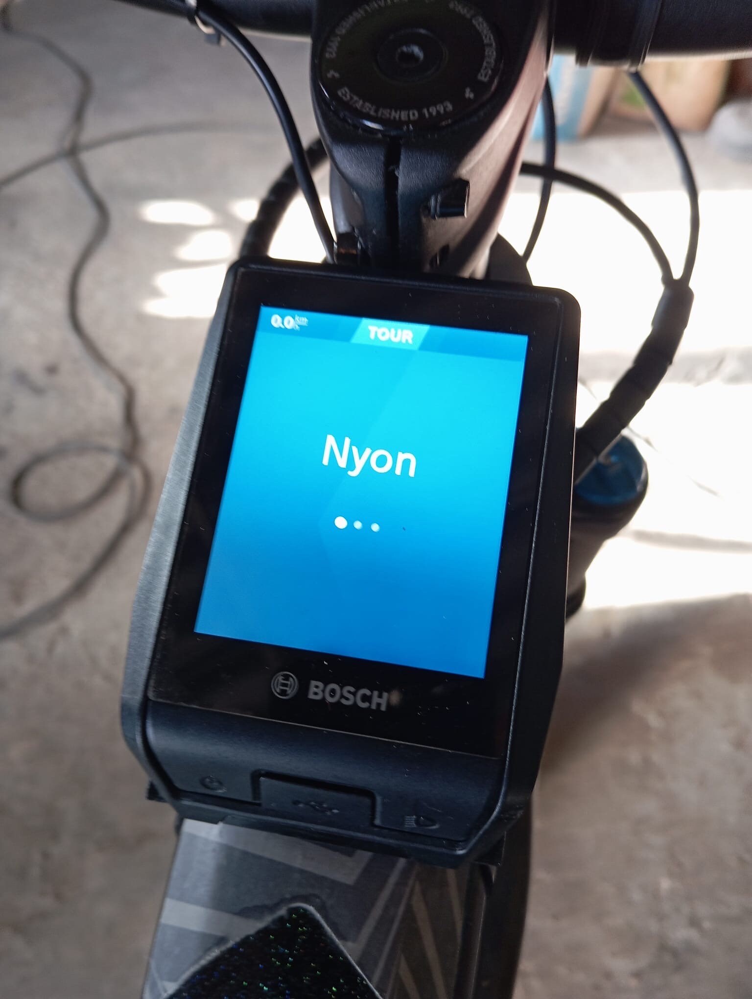 Bosch kiox 300 - Etsy 日本