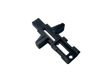 Bosch Nyon Replacement Part