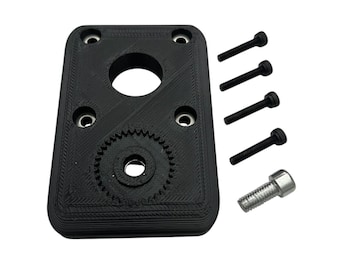 Garmin Edge 500 and 520 Repair Button Pack / Kit Includes