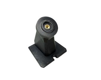 Quadlock support for KTM 790/890 2019-2022 Husqvarna Norden 901 Expedition