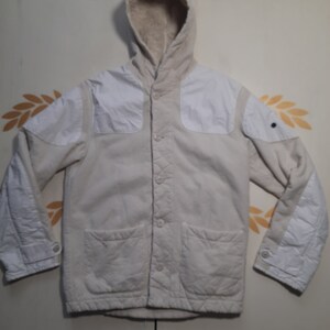 Jacket STONE ISLAND Vintage - Etsy Jacket STONE ISLAND Vintage - Etsy