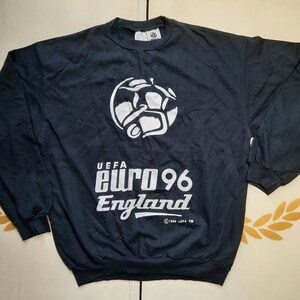 Uefa Euro 1996 - Etsy UK