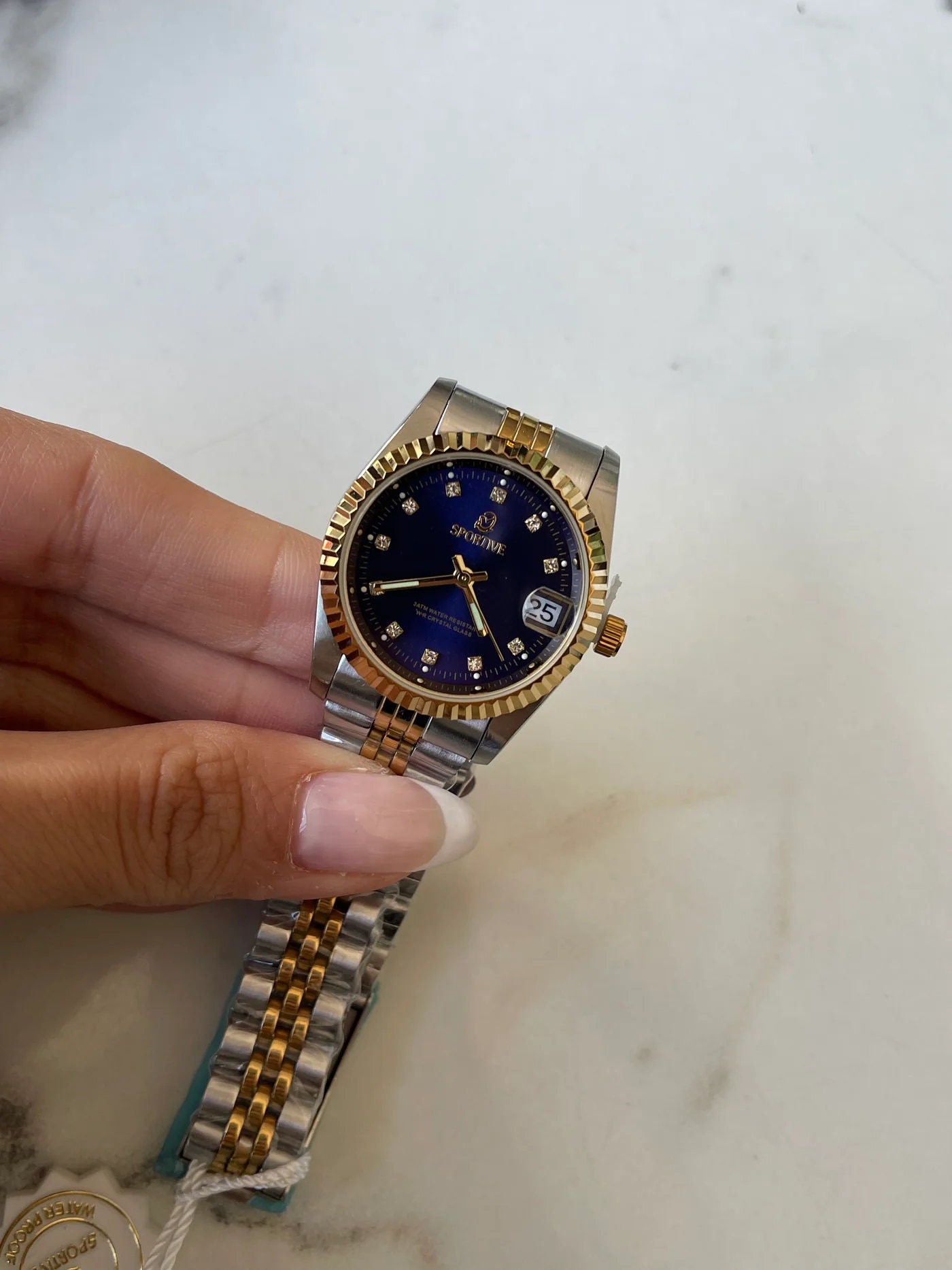 Cute hotsell small watches