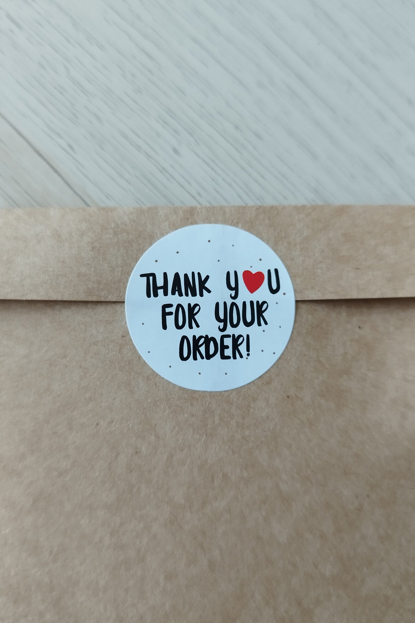 Mini Rug Coaster, Woven Coaster, Tea Lover Gift, Square Coaster for ...