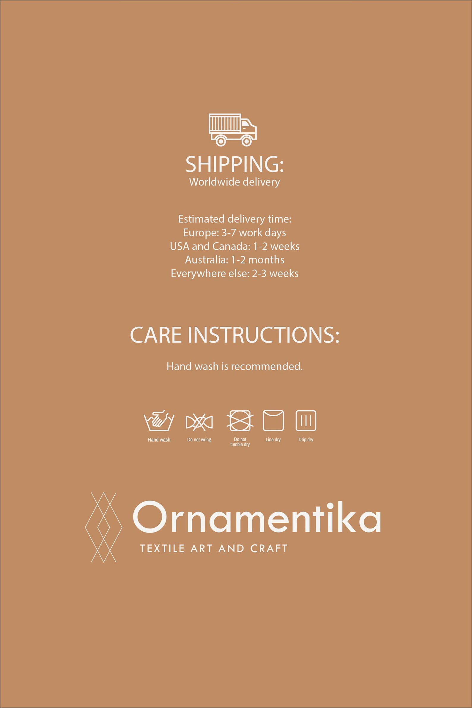 Mini Rug Coaster, Woven Coaster, Tea Lover Gift, Square Coaster for ...