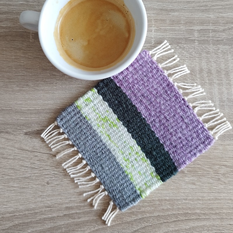 OrnamentikaShop - Etsy