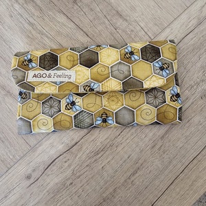 Bee wallet