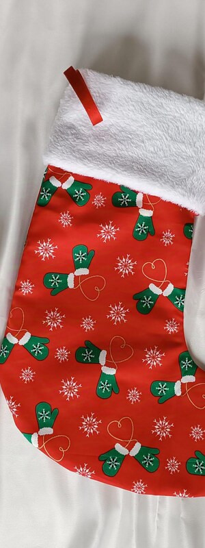 Lot De 4 Crochets à Chaussettes De Noël En Métal - Motifs Sapin, élan, Flocon, Bonhomme De Neige - Antidérapants