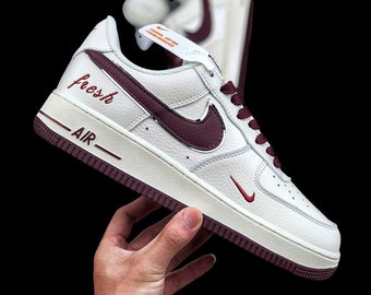 Air Force 0ne Vintage Wine