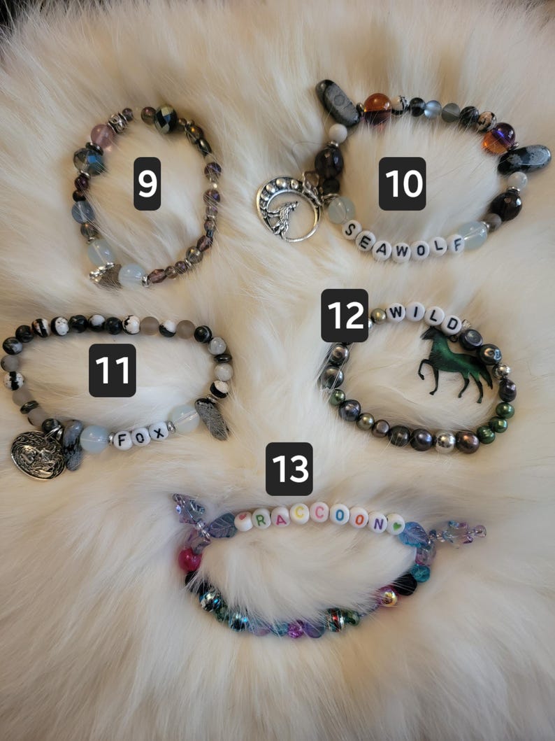 therian-inspired-bracelets-etsy