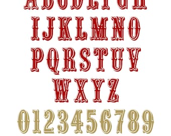 49ers, Niners, San Francisco, Maglia, Clipart PNG, Trasferimento DTF, Sublimazione, Felpa con cappuccio, Maglietta, Tazza, Retro