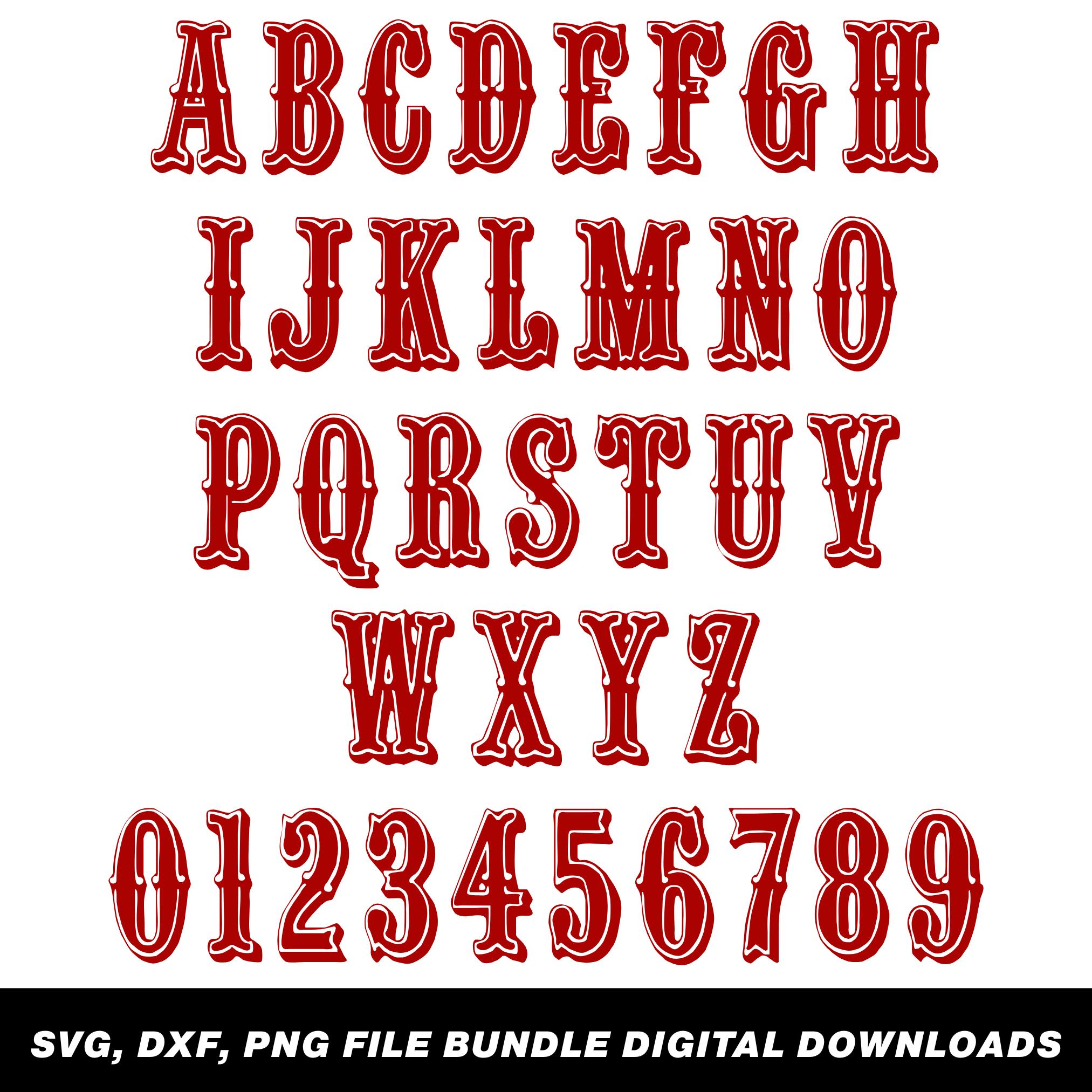 Niners Letters 49ers, Niners, San Francisco, Jersey, PNG Clipart, DTF Transfer ...