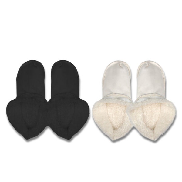 replacement croc liners insoles inserts