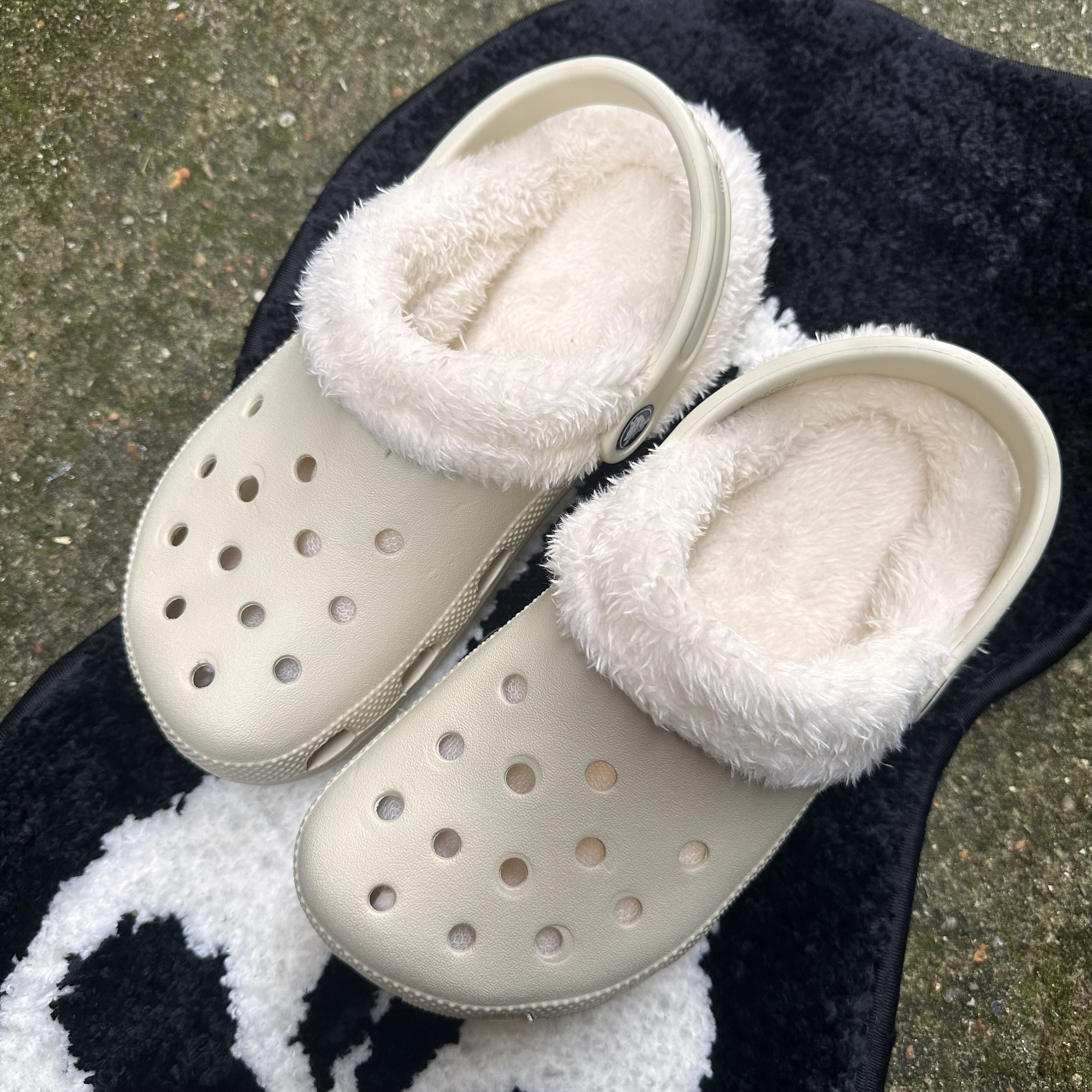 replacement croc liners insoles inserts