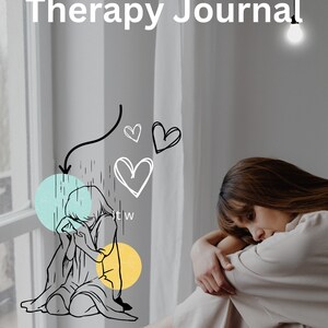 Depression Therapy Journal