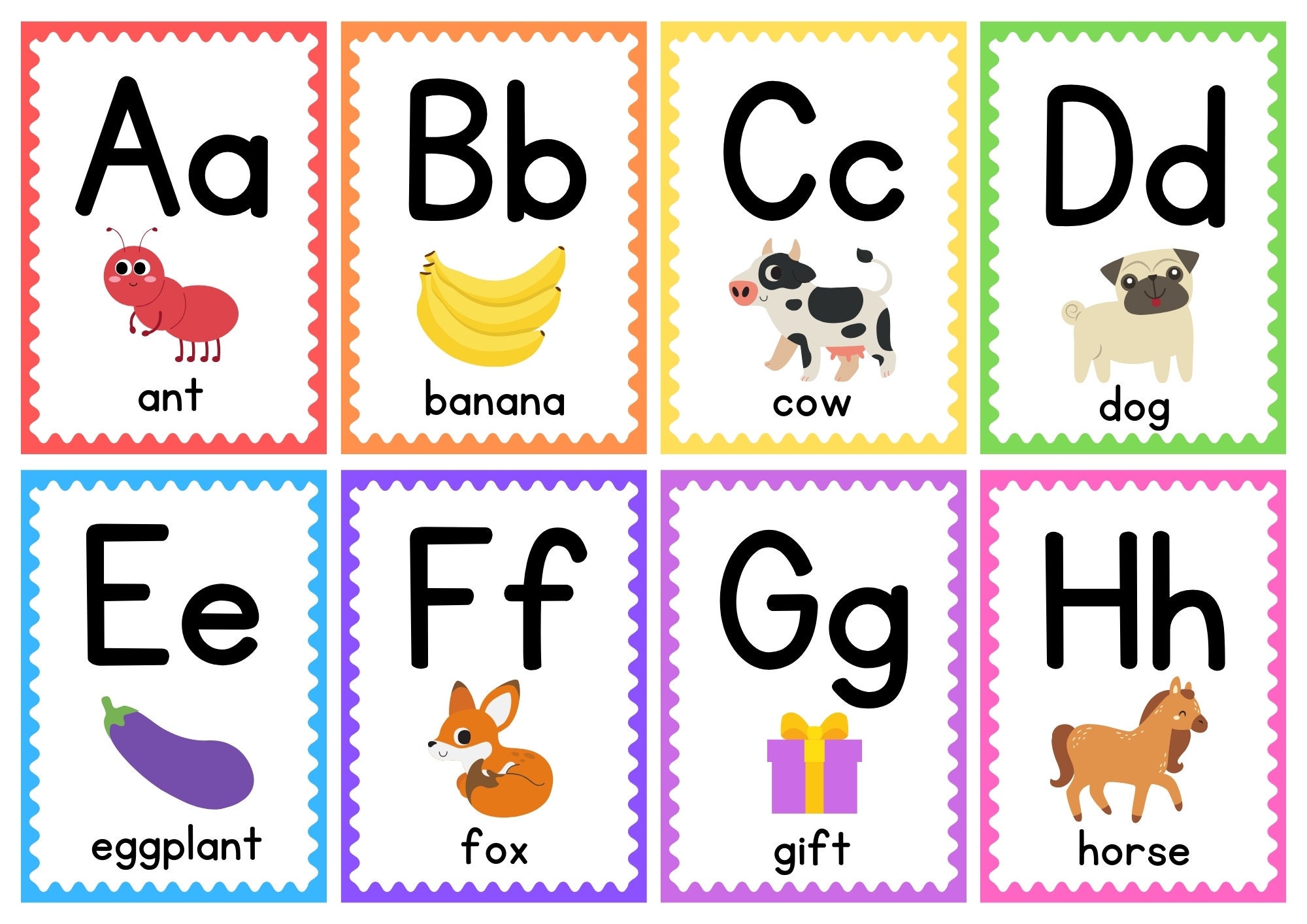 ABC Poster Download Alphabet PDF And Alphabet Png Alphabet Poster ABC Poster Download Alphabet PDF And Alphabet Png Alphabet Poster