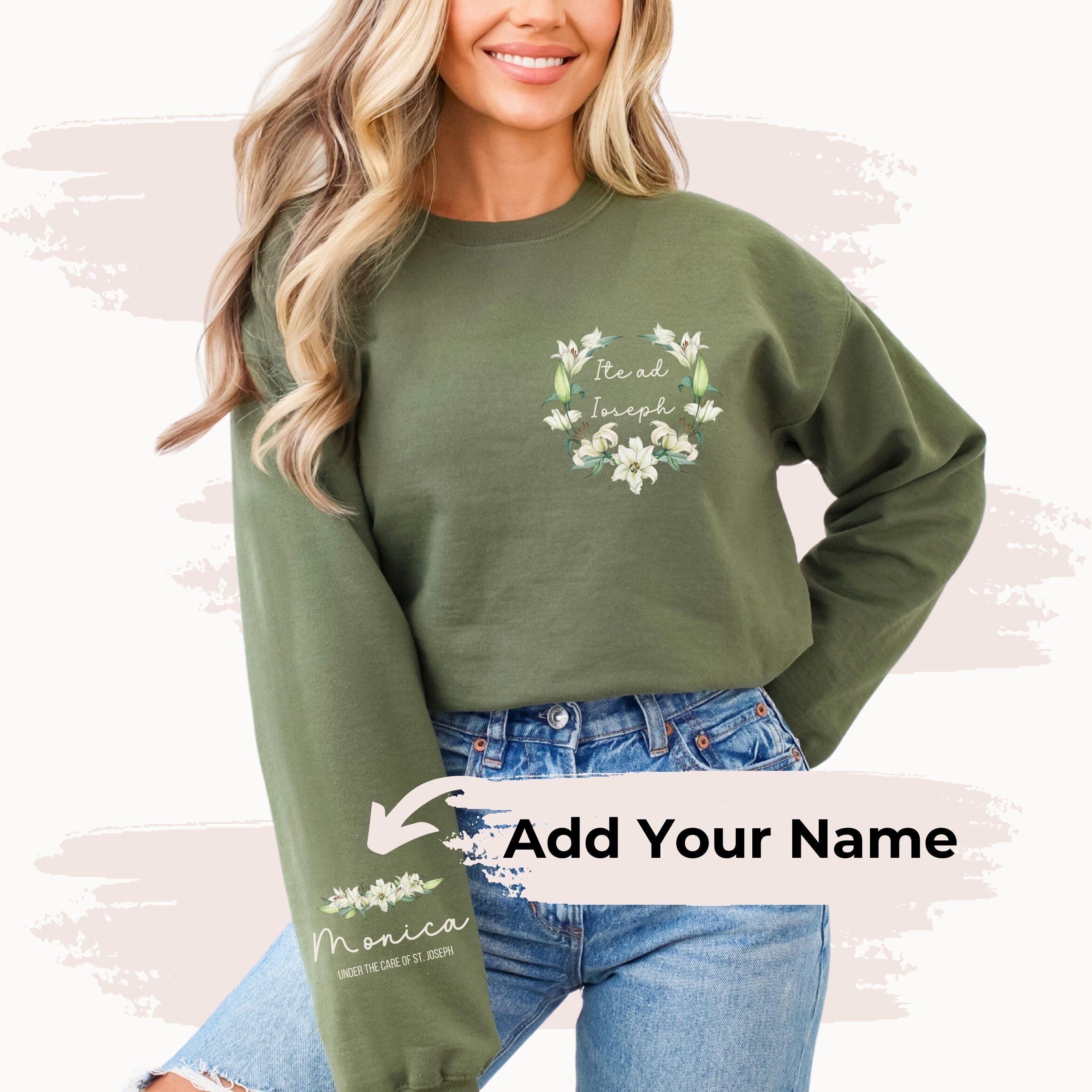 Slogan sweaters womens clearance