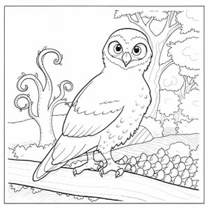 coloring pages