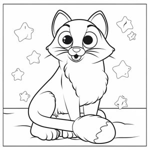 coloring pages