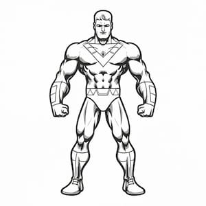 coloring pages