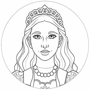 coloring pages