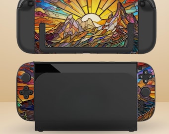 Cute Cat Switch Case for Nintendo Switch 2 7.9