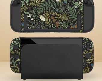 かわいいリボンリボンのスイッチカバーケース Nintendo Switch 2 2025