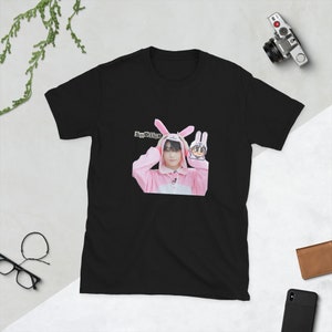 Txt Clothing - Etsy