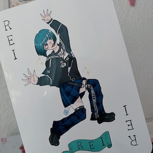 現在、この商品の在庫はありません - Etsy
