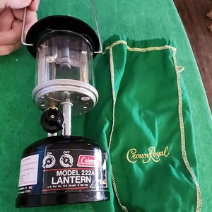 開封のみNM+！Moodymann - Taken Away 豪華3LP！ 開封のみNM+！Moodymann - Taken Away 豪華3LP！ 開封のみNM+