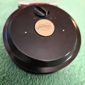 canne casting shimano curado Curado 151 DC