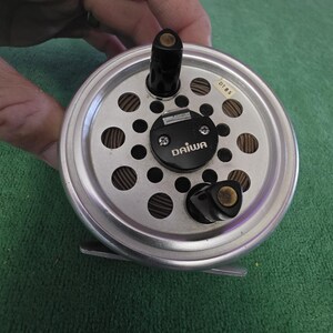 daiwa bc reel PR 100 Baitcasting | Left-Handed | PR-100L Line weight:40lb series:Crappie Hunter catfish and pike Combo Lew's Baitcaster Reel