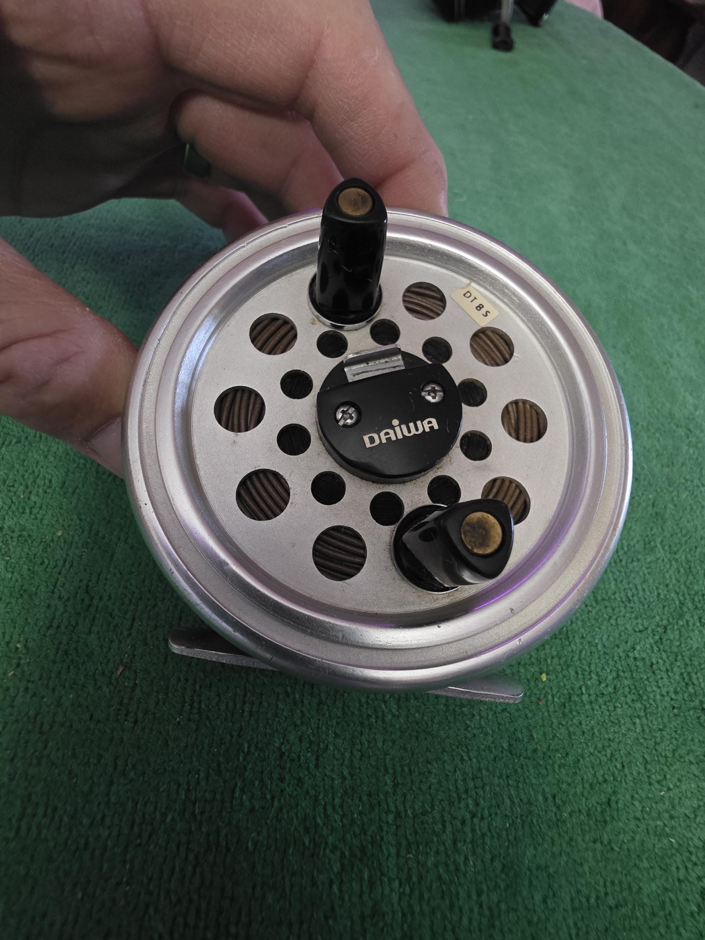 electric reel for deep sea fishing Daiwa Seapower 1200 Power Assist Model:TRX150A covering board bait table smart LCD Contender Spinning Reel