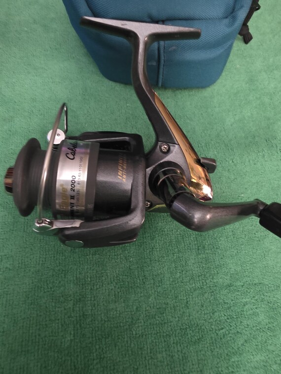 abel fly reel finish repair TR - Wild Trout Lets Go Fishing Game Size:14 lb Shallow Diver A unique multi